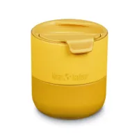 Klean Kanteen Rise Lowball 280ml Glas Klean Kanteen Rise Lowball 280ml Glas