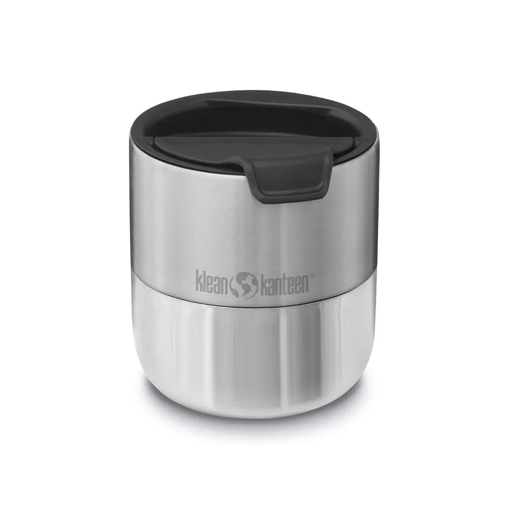 Klean Kanteen Rise Lowball 280ml Glas Klean Kanteen Rise Lowball 280ml Glas