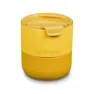 Klean Kanteen Rise Lowball 280ml Glas