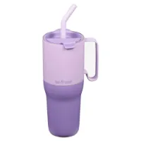 Klean Kanteen Rise Tumbler 1064ml Thermobecher Klean Kanteen Rise Tumbler 1064ml Thermobecher