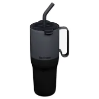 Klean Kanteen Rise Tumbler 1064ml Thermobecher