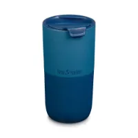 Klean Kanteen Rise Tumbler 768ml Glas Klean Kanteen Rise Tumbler 768ml Glas