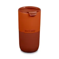 Klean Kanteen Rise Tumbler 768ml Glas