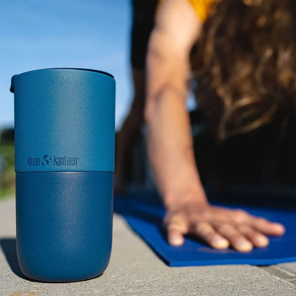 Klean Kanteen Rise Tumbler 768ml Glas Klean Kanteen Rise Tumbler 768ml Glas