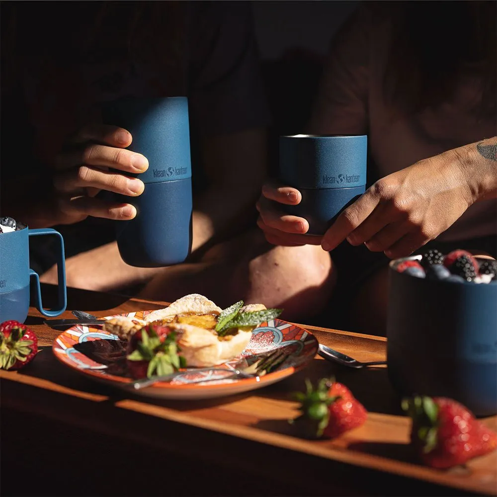 Klean Kanteen Rise Tumbler 768ml Glas Klean Kanteen Rise Tumbler 768ml Glas