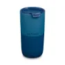 Klean Kanteen Rise Tumbler 768ml Glas