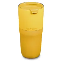 Klean Kanteen Rise Tumbler 768ml Thermobecher Klean Kanteen Rise Tumbler 768ml Thermobecher