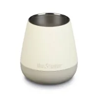 Klean Kanteen Rise Wine 280ml Glas Klean Kanteen Rise Wine 280ml Glas