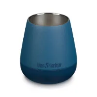 Klean Kanteen Rise Wine 280ml Glas Klean Kanteen Rise Wine 280ml Glas