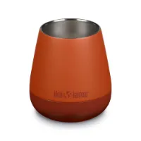 Klean Kanteen Rise Wine 280ml Glas Klean Kanteen Rise Wine 280ml Glas