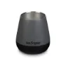 Klean Kanteen Rise Wine 280ml Glas