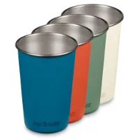 Klean Kanteen Stainless Steel 473ml Thermobecher Klean Kanteen Stainless Steel 473ml Thermobecher