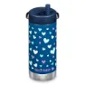 Klean Kanteen Tk Wide 354ml Thermosflasche