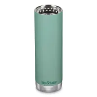 Klean Kanteen Tk Wide 592ml Thermosflasche Klean Kanteen Tk Wide 592ml Thermosflasche