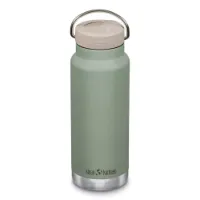 Klean Kanteen Tk Wide 946ml Thermosflasche Klean Kanteen Tk Wide 946ml Thermosflasche