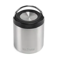 Klean Kanteen Tkcanister 237ml Wasserkocher Klean Kanteen Tkcanister 237ml Wasserkocher
