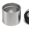 Klean Kanteen Tkcanister 237ml Wasserkocher