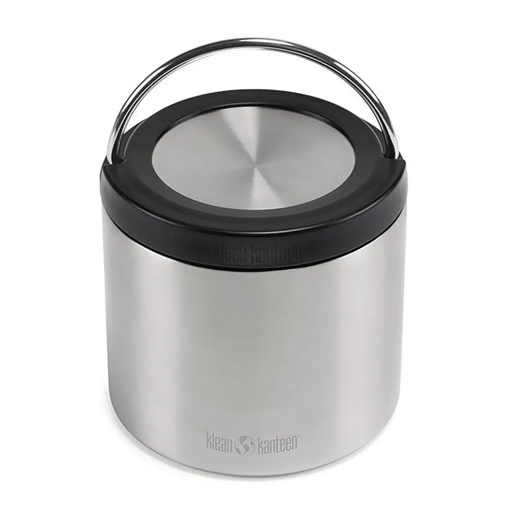 Klean Kanteen Tkcanister 237ml Wasserkocher Klean Kanteen Tkcanister 237ml Wasserkocher