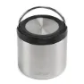 Klean Kanteen Tkcanister 237ml Wasserkocher