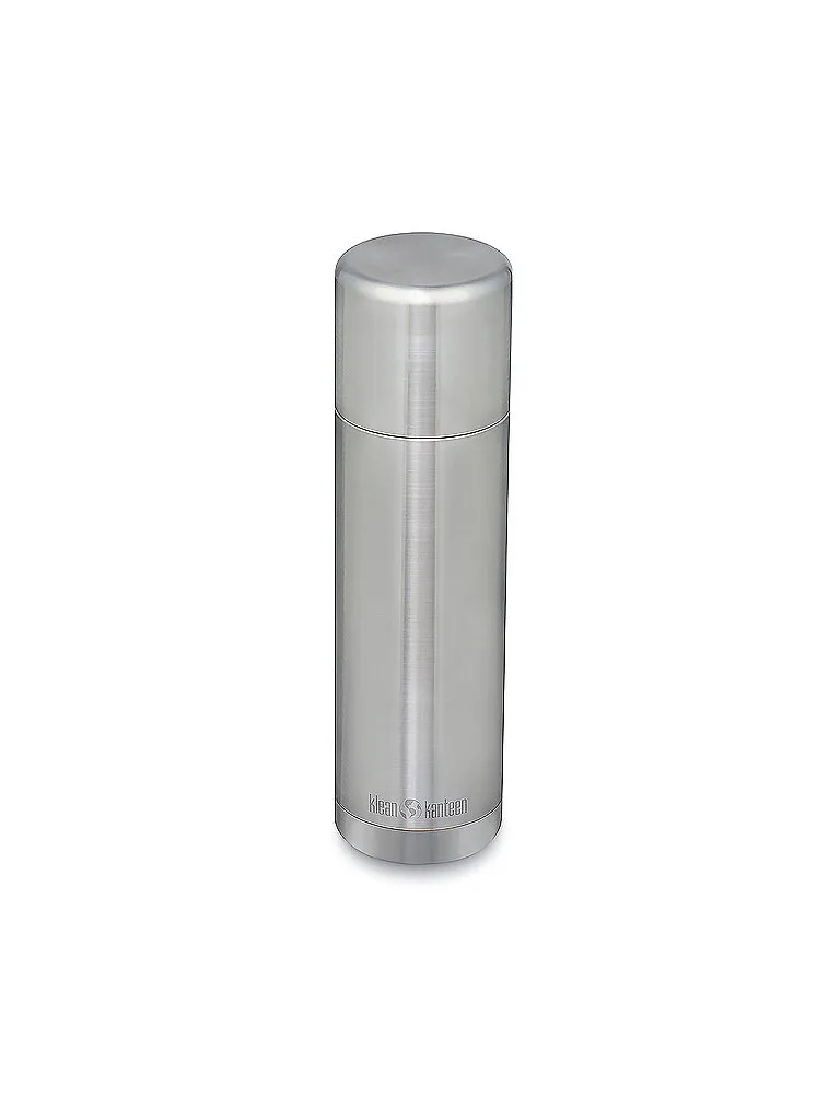 Klean Kanteen Tkpro 0.75l Thermosflasche Klean Kanteen Tkpro 0.75l Thermosflasche