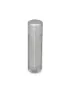 Klean Kanteen Tkpro 0.75l Thermosflasche