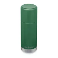 Klean Kanteen Tkpro 1l Thermosflasche Klean Kanteen Tkpro 1l Thermosflasche