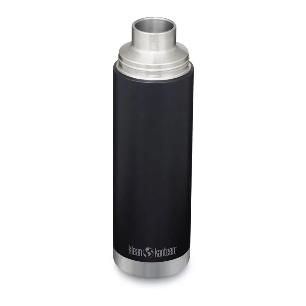 Klean Kanteen Tkpro 1l Thermosflasche Klean Kanteen Tkpro 1l Thermosflasche