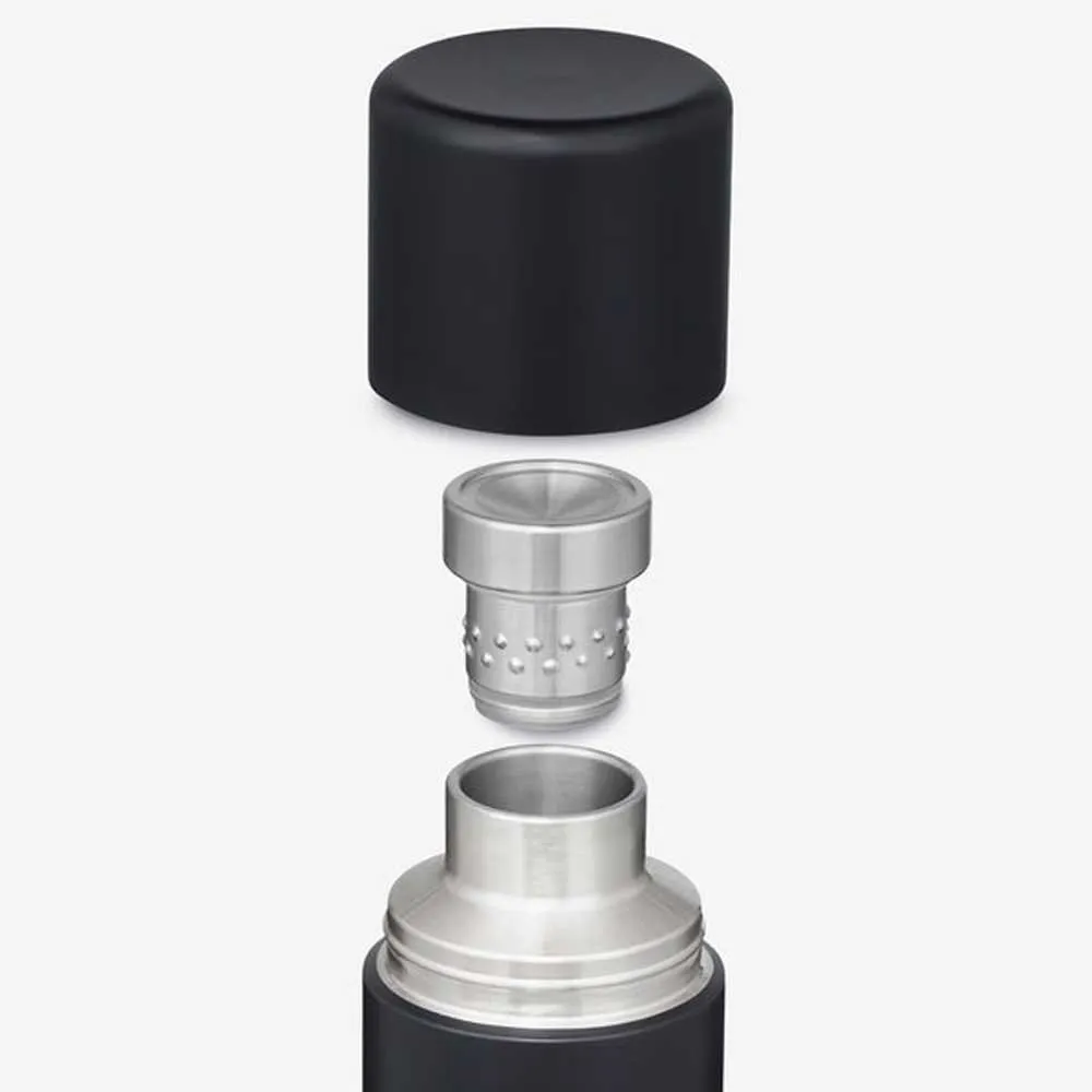Klean Kanteen Tkpro 1l Thermosflasche Klean Kanteen Tkpro 1l Thermosflasche