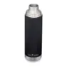 Klean Kanteen Tkpro 1l Thermosflasche