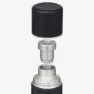 Klean Kanteen Tkpro 1l Thermosflasche