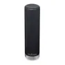 Klean Kanteen Tkpro 1l Thermosflasche