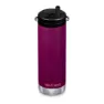 Purple potion