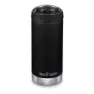 Shale black