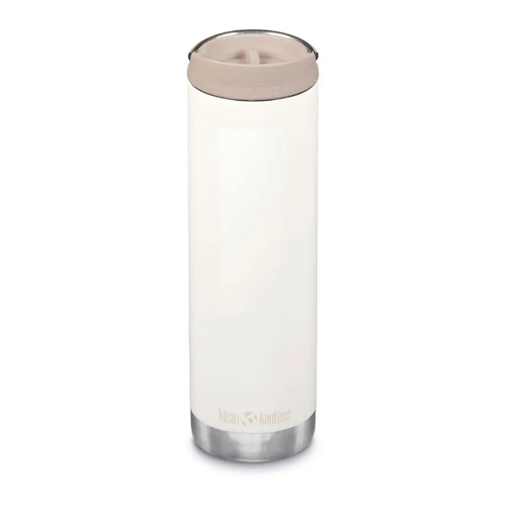 Klean Kanteen Tkwide 355ml Thermosflasche Klean Kanteen Tkwide 355ml Thermosflasche