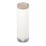 Klean Kanteen Tkwide 355ml Thermosflasche