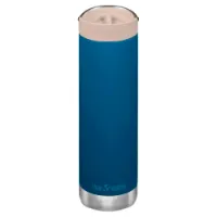 Klean Kanteen Tkwide 592ml Thermosflasche Klean Kanteen Tkwide 592ml Thermosflasche
