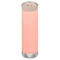 Klean Kanteen Tkwide 592ml Thermosflasche Klean Kanteen Tkwide 592ml Thermosflasche