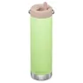 Klean Kanteen Tkwide 592ml Thermosflasche