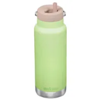 Klean Kanteen Tkwide 946ml Thermosflasche Klean Kanteen Tkwide 946ml Thermosflasche