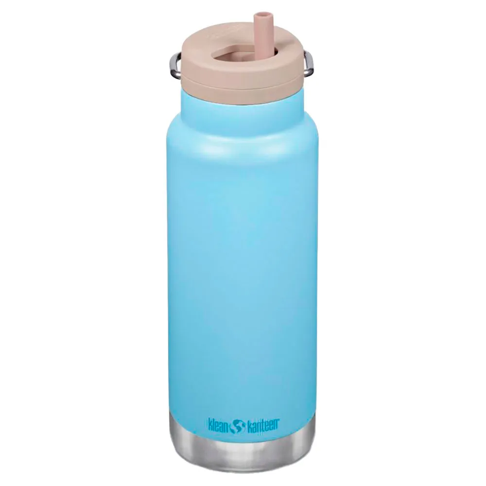 Klean Kanteen Tkwide 946ml Thermosflasche Klean Kanteen Tkwide 946ml Thermosflasche