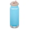 Klean Kanteen Tkwide 946ml Thermosflasche