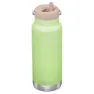 Shadow lime