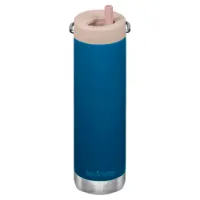 Klean Kanteen Tkwide Twist 592ml Thermosflasche Klean Kanteen Tkwide Twist 592ml Thermosflasche