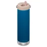 Klean Kanteen Tkwide Twist 592ml Thermosflasche, Corsair, One Size