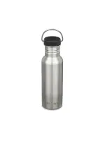 Klean Kanteen Trinkflasche Classic 800ml Loop Cap Klean Kanteen Trinkflasche Classic 800ml Loop Cap