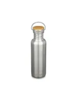 Klean Kanteen Trinkflasche Reflect 800ml Klean Kanteen Trinkflasche Reflect 800ml