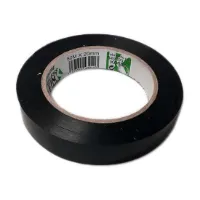 Klein 20 Mm Tubeless Felgenband 50 M Klein 20 Mm Tubeless Felgenband 50 M