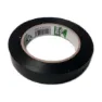 Klein 20 Mm Tubeless Felgenband 50 M, Black, One Size