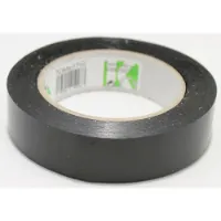 Klein 27 Mm Tubeless Felgenband 50 M Klein 27 Mm Tubeless Felgenband 50 M