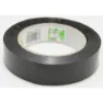 Klein 27 Mm Tubeless Felgenband 50 M, Black, One Size